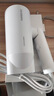 飛科（FLYCO）負離子電吹風(fēng)機家用便攜出游速干冷熱風(fēng)大功率吹風(fēng)筒FH6276 曬單實(shí)拍圖
