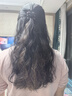 施華蔻冷燙藥水燙發(fā)水精家用卷發(fā)軟化羊毛卷定位液離子劉海燙頭發(fā)膏劑 【正常發(fā)質(zhì)】贈4號中杠+全套工具 曬單實(shí)拍圖