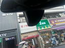 盯盯拍K5行車(chē)記錄儀專(zhuān)車(chē)專(zhuān)用寶馬3系5系7系1系X1X3X4X5X6X7免走線(xiàn) 64G卡 曬單實(shí)拍圖