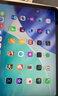 Apple/蘋(píng)果 iPad11英寸 A16芯片2025年款 平板電腦 (128GB WLAN版/學(xué)習辦公娛樂(lè ))粉色 曬單實(shí)拍圖