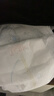 布班迪甄芯薄嬰兒學(xué)步褲4XL72片醫護級一體全包臀拉拉褲超薄透氣尿不濕 曬單實(shí)拍圖
