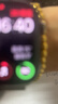 Apple/蘋(píng)果 Watch S11 智能手表GPS+蜂窩款42毫米原色鈦金屬表殼金屬原色米蘭尼斯表帶 MF9V4CH/B 曬單實(shí)拍圖