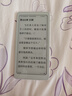 掌閱（iReader）【新品發(fā)布】Tango2 6.13英寸智能閱讀本 電子書(shū)閱讀器墨水屏 AI電紙書(shū)平板學(xué)習本輕薄便攜 月光白 曬單實(shí)拍圖