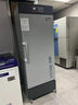 美的(Midea)-20度醫用低溫MD-25L260冷凍冰柜生物實(shí)驗室立式醫療冰箱藥品試劑帶鎖血漿疫苗速凍保存箱 活動(dòng)款260升【冷凍-25°C】MD-25L260 曬單實(shí)拍圖