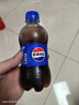 百事可樂(lè )Pepsi 可樂(lè )*12+7喜*6+美年達*6 碳酸飲料汽水300ml*24便攜小瓶 曬單實(shí)拍圖