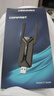 COMFAST CF-983BE WiFi7千兆電競免驅USB無(wú)線(xiàn)網(wǎng)卡6500M三頻5G無(wú)線(xiàn)網(wǎng)卡臺式機專(zhuān)用筆記本電腦WIFI接收器  曬單實(shí)拍圖