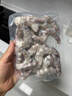 新虹寶生凍黑虎蝦仁600g（18-22粒/包*3） 曬單實(shí)拍圖