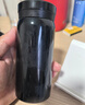 希樂(lè )迷你保溫杯316不銹鋼水杯高顏值學(xué)生兒童口袋杯男女戶(hù)外便攜杯子 曬單實(shí)拍圖