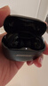 BOSE【王鶴棣同款】QuietComfort消噪耳塞UltraII 真無(wú)線(xiàn)藍牙QC4代主動(dòng)降噪耳機高清通話(huà) 大鯊小鯊系列 消噪耳塞Ultra II-沙漠鎏金 大鯊四代 曬單實(shí)拍圖