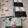 好奇（Huggies）小森林拉拉褲XXXL24*2(17kg以上）心鉆【透氧頂配更0痕】 曬單實(shí)拍圖