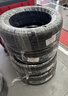 普利司通（Bridgestone）汽車(chē)輪胎 235/55R19 101V H/P SPORT RFT防爆胎 配套北京奔馳GLC 曬單實(shí)拍圖