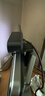 ?？低暎℉IKVISION）電腦攝像頭1080P高清帶麥克風(fēng)廣角USB自動(dòng)對焦外接筆記本臺式機家用視頻會(huì )議帶貨E12a 高清攝像頭 曬單實(shí)拍圖