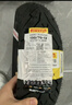 倍耐力（Pirelli）天使半熱熔摩托車(chē)輪胎電動(dòng)車(chē)3.00-10電瓶車(chē)防滑真空胎uy125外胎 90/90-12（前后輪通用）【九號前輪勿拍】 曬單實(shí)拍圖