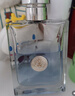 范思哲（VERSACE）同名男士香水30ml 節日禮物送男友男生生日禮物中性淡香水 曬單實(shí)拍圖
