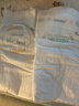 MOONY極上系列極光薄尿不濕超薄散熱 紙尿褲L48片 (9-14kg) 曬單實(shí)拍圖