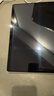 微軟（Microsoft）Surface Pro 第11版 二合一筆記本電腦 國家補貼 輕薄本 AI+PC 驍龍 X Elite 16G 512G 亮鉑金 曬單實(shí)拍圖