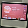 小度智能屏10C百度2025年新款10英寸大屏32G內存智能音箱家用視頻通話(huà)監控看家語(yǔ)音控制小杜早教機 小度10C【25年新款10英寸大屏32G內存+京東配送】 曬單實(shí)拍圖