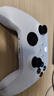 微軟（Microsoft）Xbox無(wú)線(xiàn)游戲手柄 無(wú)線(xiàn)控制器 冰雪白 藍牙適配Xbox/PC/平板/手機 Steam促銷(xiāo)黑神話(huà)悟空 絲之歌 曬單實(shí)拍圖