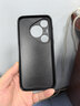 互侎控適用華為Pura70手機殼P70Pro+新款Ultra防摔全包套外殼高端purap70u男por女P7O十prua高級感pure的 【深空黑】全包鏡頭/送保護膜 華為Pura70Pro 曬單實(shí)拍圖