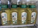 農夫山泉東方樹(shù)葉茉莉花茶335ml*24瓶無(wú)糖茶飲料0糖0脂0卡整箱裝 曬單實(shí)拍圖
