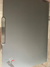 ThinkPad X1 Carbon Aura AI 酷睿Ultra7-258V LTE互聯(lián)商務(wù)辦公筆記本電腦32G 1T OLED 曬單實(shí)拍圖