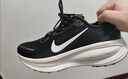 耐克（NIKE）男鞋NIKE VOMERO 18運動(dòng)訓練跑步鞋HM6803-007 HM6803-007 43 曬單實(shí)拍圖