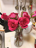 玫瑰10枝裝云南鮮花直發(fā)節日鮮花禮物花束家用38女神婦女節禮物 弗洛伊德10枝 曬單實(shí)拍圖