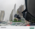 70邁 70MAI M310Pro4K 行車(chē)記錄儀 超清夜視  F1.55大光圈 360度旋轉 64G卡 曬單實(shí)拍圖