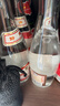 汾酒 紅蓋玻汾 清香型白酒 42度 475mL*6瓶 整箱非原箱 曬單實(shí)拍圖