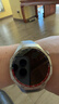 華為（HUAWEI）WATCH GT 5 Pro鈦空銀46mm華為智能手表玄璣感知系統進(jìn)階運動(dòng)情緒健康助手長(cháng)續航新款 曬單實(shí)拍圖