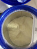 飛鶴星飛帆3段 嬰幼兒奶粉 專(zhuān)利OPO水解乳清蛋白 700g 3段 700g 6罐 曬單實(shí)拍圖