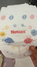 好奇（Huggies）金裝紙尿褲S54片(4-8kg)尿不濕【速干不易紅】 曬單實(shí)拍圖