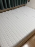 雅蘭（AIRLAND）兒童床墊青少年專(zhuān)用護脊學(xué)生彈簧床墊抗菌黃麻硬床墊 致愛(ài)+ 致愛(ài)+【雙面硬睡感】 1.5*2m 曬單實(shí)拍圖