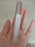 韓方五谷遮瑕液膏男女修容提亮不卡粉遮蓋痘印黑眼圈淚溝痘痘印斑點(diǎn)防水汗 曬單實(shí)拍圖