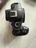 佳能（Canon）佳能r6二代 全畫(huà)幅微單數碼相機 佳能r62 4K視頻 高清直播攝影 旅行拍照 婚禮寫(xiě)真 單機身 曬單實(shí)拍圖