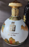 瀘州老窖老窖醇香盛典52度濃香型白酒整箱禮盒京東自營(yíng)送禮禮品999ml*1壇 曬單實(shí)拍圖