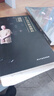 【自選包郵】易經(jīng)真的很容易 曾仕強大全集 經(jīng)典語(yǔ)錄書(shū)籍全套 道德經(jīng)周易經(jīng)圖解八卦全書(shū)十書(shū)全解正版原版原著(zhù)入門(mén)書(shū)籍 新華書(shū)店旗艦店 曾仕強詳解道德經(jīng)2冊 曬單實(shí)拍圖