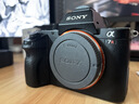 Sony索尼a7m2 a7m3 A7R2 a7s2 a7r4全畫(huà)幅4K視頻直播攝影數碼二手微單反相機 95新索尼A7R2無(wú)頭配置 套餐一攝影入門(mén)配置 曬單實(shí)拍圖