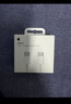 Apple/蘋(píng)果 60W USB-C數據線(xiàn)-1米 type-c蘋(píng)果充電線(xiàn)手機數據線(xiàn) 蘋(píng)果17充電線(xiàn)iphone17充電線(xiàn) 曬單實(shí)拍圖