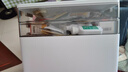 佳幫手藥箱 家用大號醫藥箱家庭裝多功能藥品收納盒醫療箱 白色3層 曬單實(shí)拍圖