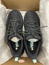HOKA男女款春季低幫防水登山鞋ANACAPA 2 LOW GTX戶(hù)外舒適 黑色/黑色-女 38 曬單實(shí)拍圖