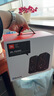 JBL PS3500 無(wú)線(xiàn)藍牙音箱 電腦多媒體音箱/音響 2.0桌面音箱  桌面家用低音炮 臺式機手機音響 黑色 曬單實(shí)拍圖