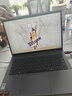 聯(lián)想筆記本電腦小新14高能本 銳龍7 H255 16G 512G 400nit 120Hz高刷高色域 輕薄辦公學(xué)生  國家補貼 曬單實(shí)拍圖