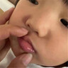 ORGINESE兒童潤唇膏3-6-12歲男女孩童修護保濕滋潤寶寶去死皮防干裂6.6g 曬單實(shí)拍圖