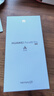 HUAWEI Pura 80 Pro  12GB+512GB 釉白一英寸主攝  個(gè)性色卡 AI輔助構圖 鴻蒙系統華為手機 曬單實(shí)拍圖