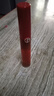 阿瑪尼 紅管絲絨唇釉 405 6.5ml禮物送禮禮品爛番茄色傳奇番茄紅送女友 曬單實(shí)拍圖