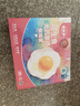 德青源可生食富硒鮮雞蛋30枚3斤  無(wú)抗生素 營(yíng)養早餐  家庭禮盒裝 曬單實(shí)拍圖