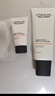 歐萊雅男士專(zhuān)用洗面奶130ml美白控油淡斑去痘印潔面乳高端護膚品禮物 曬單實(shí)拍圖