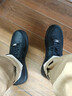 耐克NIKE板鞋男空軍一號AF1 AIR FORCE 1運動(dòng)鞋CW2288-001黑42.5 曬單實(shí)拍圖