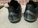 李寧利刃5 V2 黑曜石丨籃球鞋男鞋春夏耐磨穩定專(zhuān)業(yè)比賽運動(dòng)鞋ABAV059 曬單實(shí)拍圖